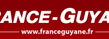 Débrayage de protestation ce matin au journal France-Guyane
