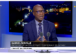 « En colère », Gabriel Serville « se réserve le droit de participer » à la visite d’Emmanuel Macron en Guyane