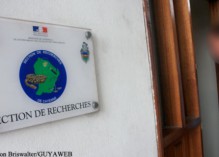 Les « prévenus » seront les prévenus : deux limiers de la gendarmerie assignés en justice par un contrôleur du travail après une arrestation rocambolesque
