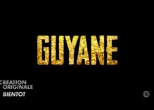 Fin du tournage «début mai» de Guyane saison 2 : on  y exploitera la mine d’or primaire Sarah Bernhardt