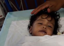 Décès d’Izadora le jour de Noël : pas de pédiatre sollicité au cours de ses deux séjours aux urgences et une enquête imparfaite…