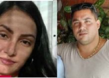 Affaire Karina Antunes Gama de Souza : nouveau pourvoi en cassation dans le camp de Sylvain Kereneur !