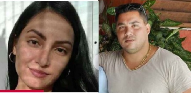 Affaire Karina Antunes Gama de Souza : nouveau pourvoi en cassation dans le camp de Sylvain Kereneur !