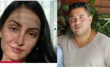 L’ordonnance de mise en accusation et de renvoi aux assises de Sylvain Kereneur confirmée pour « homicide volontaire aggravé  » sur Karina Gama De Souza