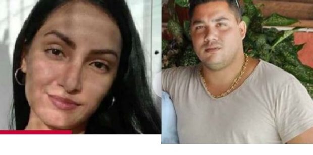 L’ordonnance de mise en accusation et de renvoi aux assises de Sylvain Kereneur confirmée pour « homicide volontaire aggravé  » sur Karina Gama De Souza