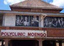 Avec son festival, Moengo se veut « capitale culturelle du Suriname »