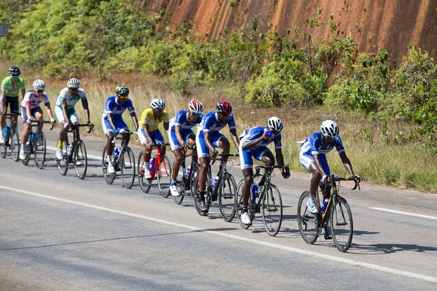 Martinique redim