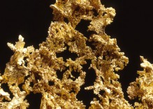 Trafic d’or présumé : l’affaire « Yarde », symptomatique de l’exfiltration du métal jaune de Guyane, selon le procureur