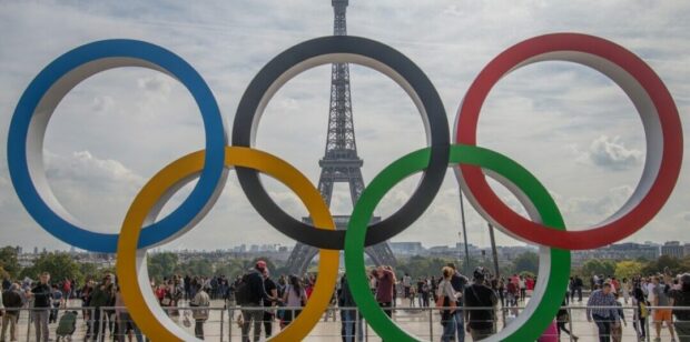 Jeux olympiques de Paris : enquête de la Défenseure des droits