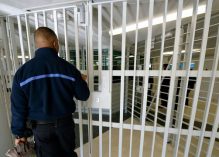 Un détenu originaire de Kourou jugé en comparution immédiate pour provocation publique au crime ou délit à l’encontre des « 500 frères », a été relaxé…
