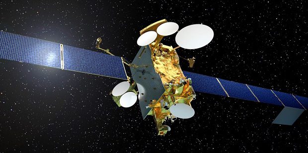 L’incroyable 241ème aventure d’une Ariane : l’opérateur estime qu’il pourra repositionner son satellite sur l’orbite adéquate avec «seulement 4 semaines de retard»