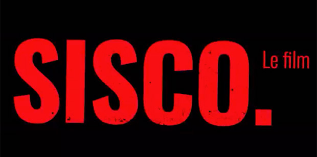 Sisco : un film financé sur le modèle américain