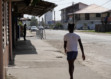 Saint-Laurent du Maroni : les enjeux de la future ville la plus peuplée de Guyane
