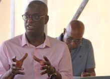 Association des maires de Guyane : un audit confirme le détournement de 215 000 euros