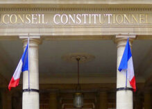 Le Conseil constitutionnel censure largement la loi Asile et Immigration