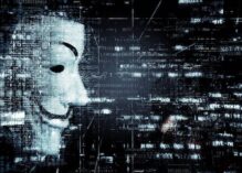 Cyberattaques : apprendre à s’en prémunir à l’ère du tout numérique
