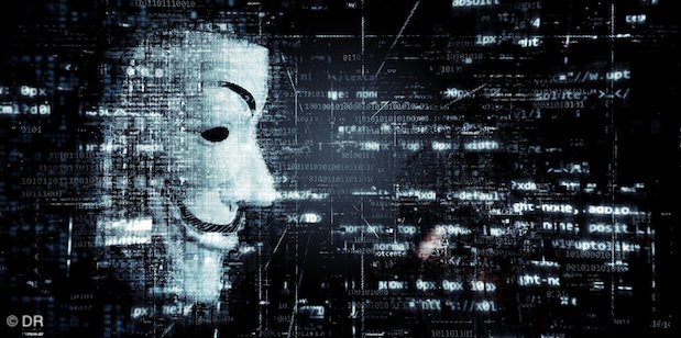 Cyberattaques : apprendre à s’en prémunir à l’ère du tout numérique