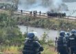 Nouvelle-Calédonie : la situation reste tendue une semaine après le déclenchement des émeutes