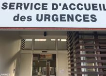 Décès d’un nourrisson passé deux fois par les urgences de l’hôpital de Cayenne sans être hospitalisé : un jeune médecin renvoyé devant le tribunal correctionnel pour «homicide involontaire»