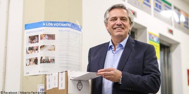 Dimanche électoral en Amérique du Sud