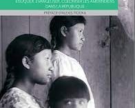 Homes indiens : « Allons enfants de la Guyane » sélectionné pour le prix Albert Londres