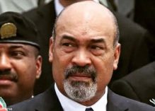 À la veille d’une décision de justice importante, l’ambassadeur de France au Suriname met en garde