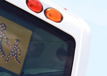 Les transports scolaires sur Matoury, « un sac de noeuds » pour le Sgen-Cdtg-Cfdt