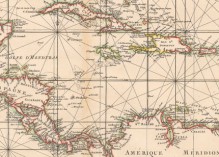 Il y a 2 siècles, le chikungunya frappait les Antilles
