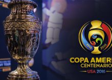 Copa América: l’Argentine et le Chili passent en force