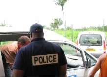 La Cimade confirme l’expulsion direction Haïti du lycéen de Balata Evens Dorlus