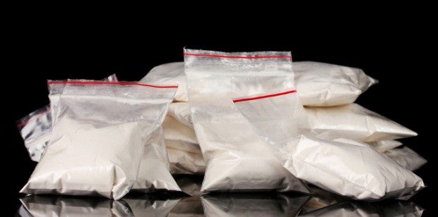 Trafic de cocaïne : l’Etat est dépassé