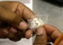 Cocaïne : « la solution du scanner marque le pas » selon le procureur général