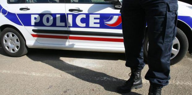 Poursuivis pour violences sur policiers à Eau Lisette, ils crient au contrôle musclé et sont relaxés