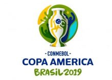 Copa América : les tableaux des quarts de finale