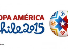 Copa América : le tableau des quarts de finale