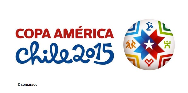 Copa América : les premiers résultats