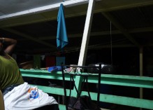L’Ofpra engorgé par l’afflux de demandeurs d’asile … haïtiens