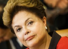 Brésil : le scandale Petrobras éclabousse Dilma et Lula