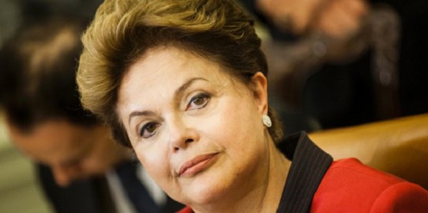 Brésil : le scandale Petrobras éclabousse Dilma et Lula