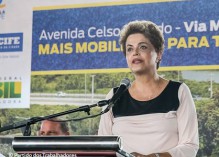 L’étau se resserre autour de Dilma