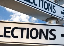 Ce qu’il faut savoir sur l’élection législative partielle