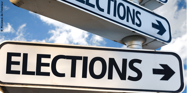 Ce qu’il faut savoir sur l’élection législative partielle