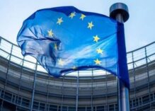 L’Europe confirme son soutien à la biomasse et au « bio-ergol »