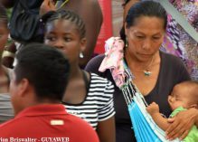 Zika : Après le suivi des grossesses, celui des nouveaux-nés