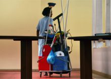 Les déplacements domicile-travail en hausse en Guyane