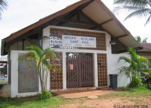 Un enseignant de Cacao mis en examen pour « viol » et « agressions sexuelles » à l’encontre de quatre fillettes