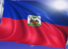 Haïti : de nouvelles élections prévues en octobre