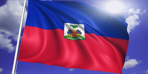 Haïti en transition politique