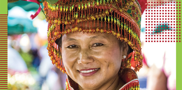 Le programme des festivités du Nouvel An hmong 2024