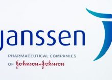 Le vaccin de Janssen bientôt inoculé en Guyane